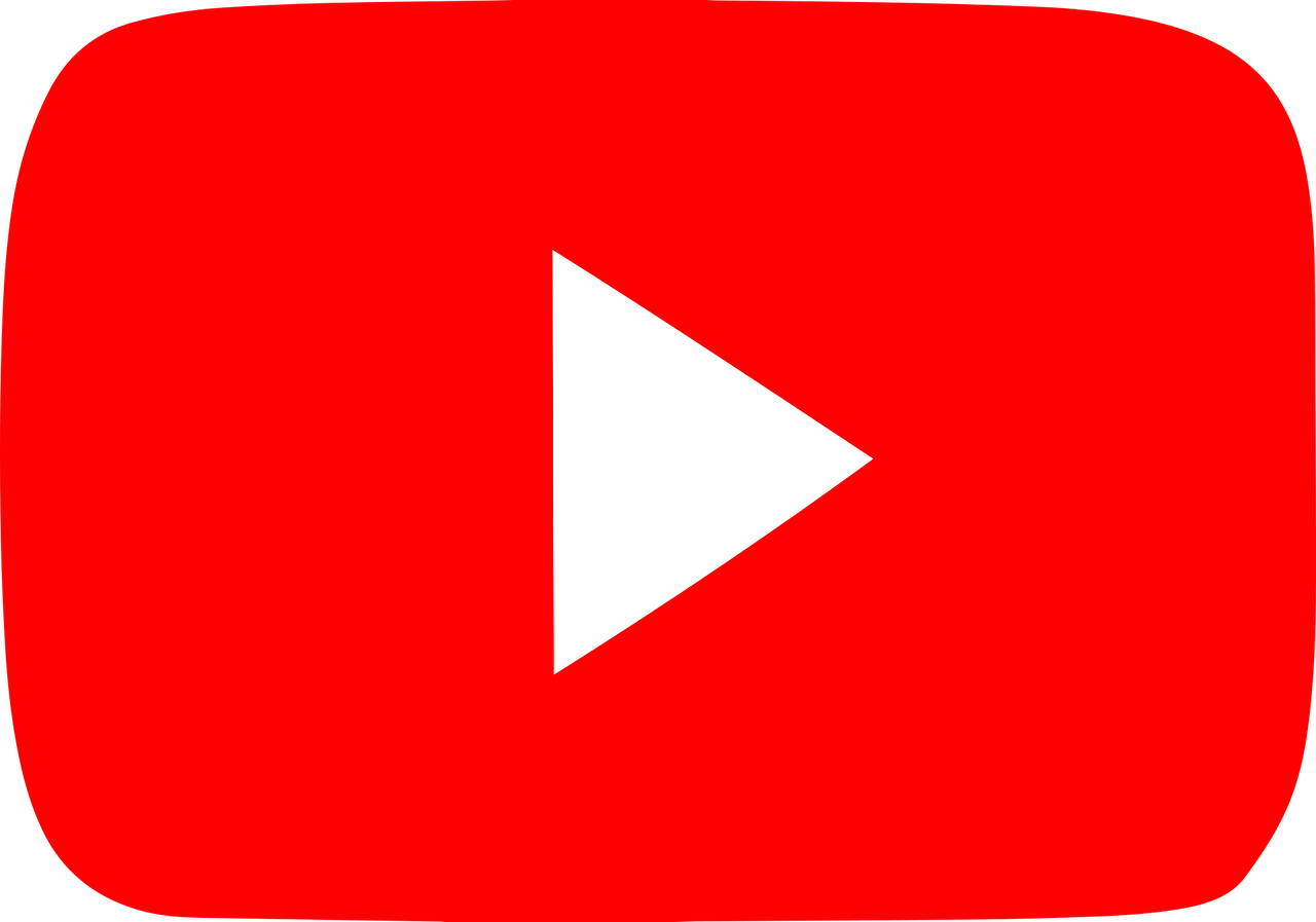 YouTube